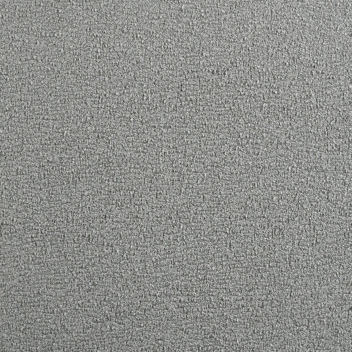 Arini Panel Bed