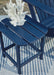 Sundown Treasure End Table - Furniture Citi (Multi Location - MI)