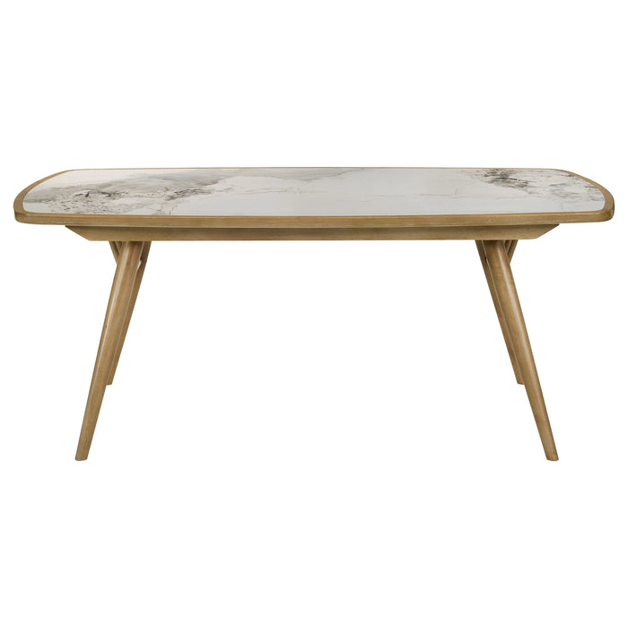 Croyden Dining Set