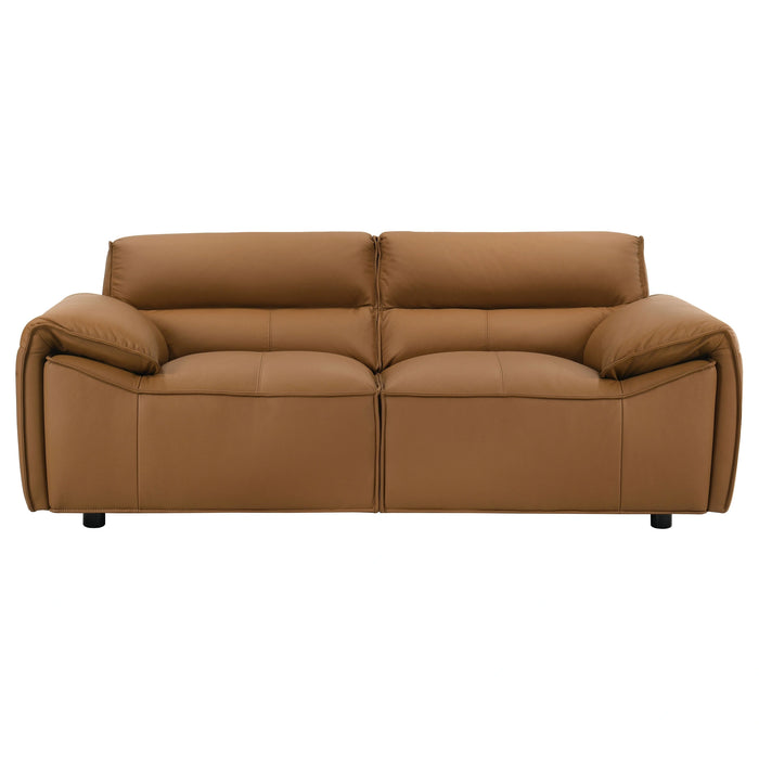 Buxton Sofa Set