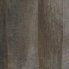 Wynnlow Bed