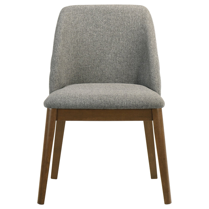 Franklin Dining Set