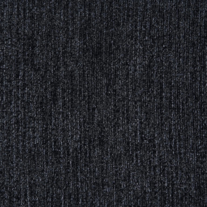 Charcoal Sofa
