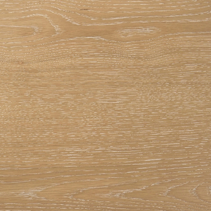Ottowa Coffee Table