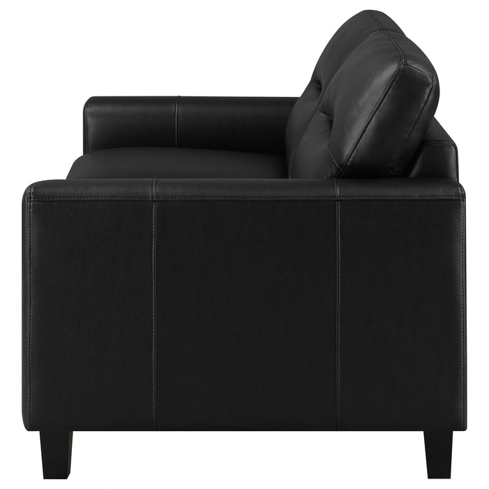 Scotland Loveseat