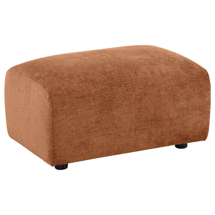 Burnett Sofa Set