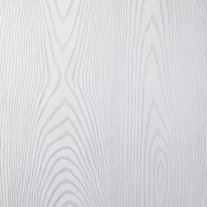 Led King Bed Antique White