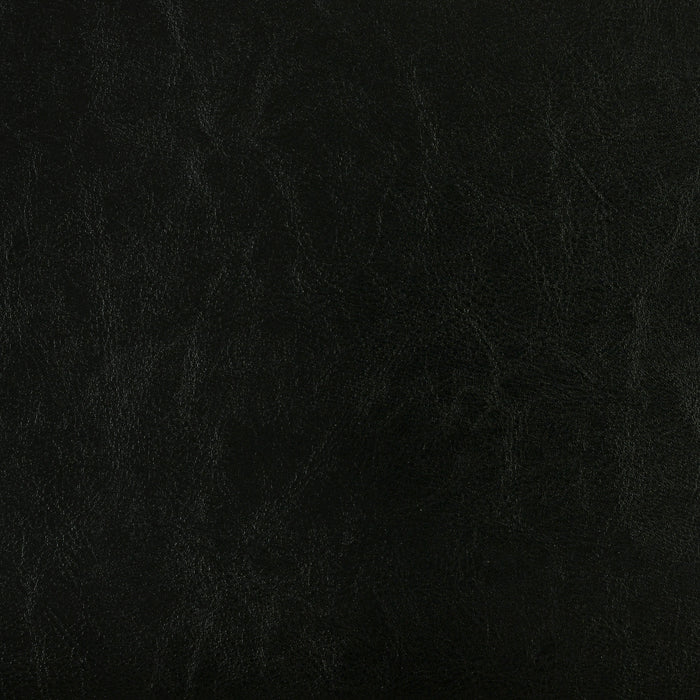 Carlton Bedroom Set